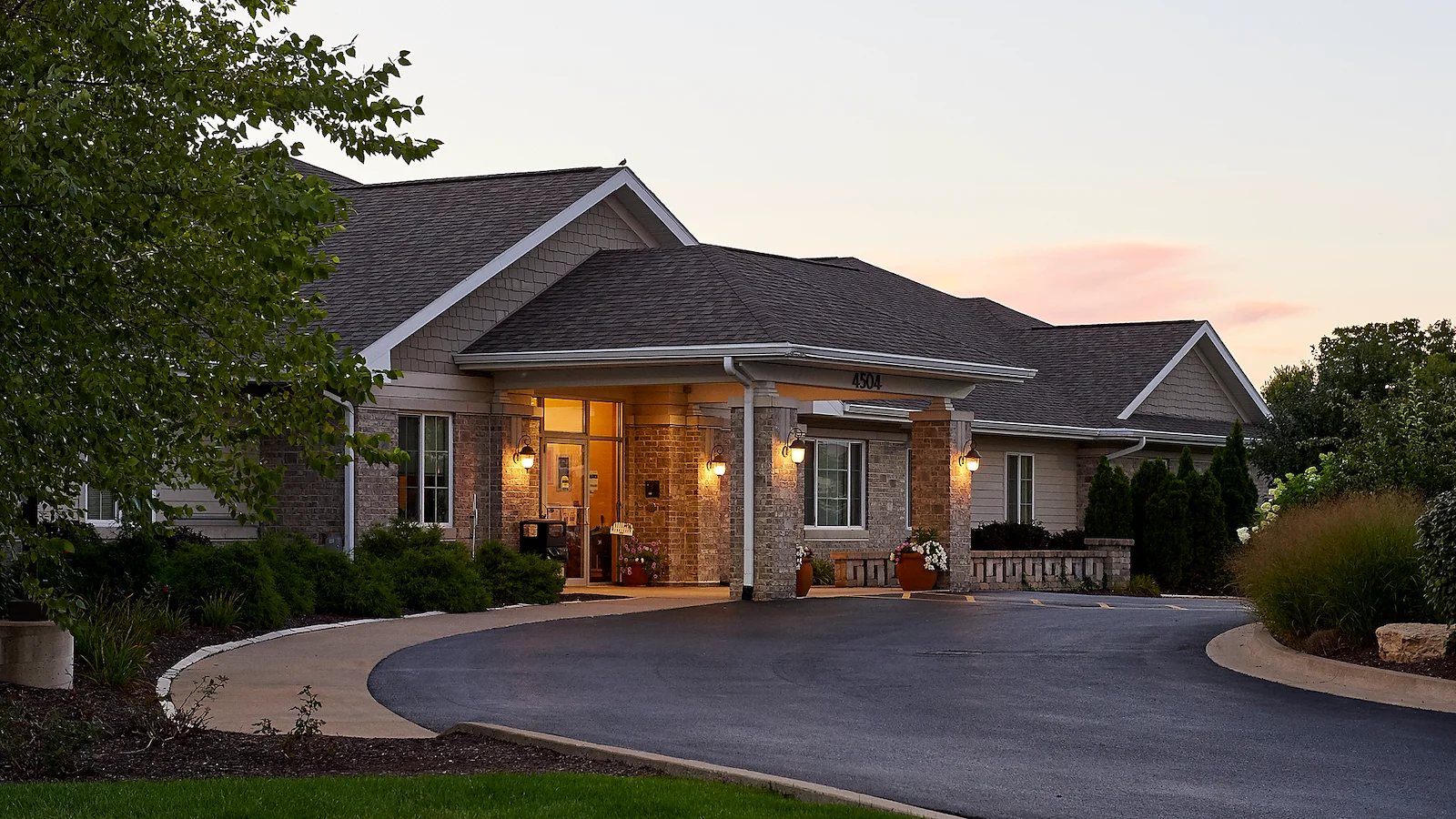Image of Senior Star at Elmore Place (1)
