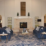 Image of Restoration Senior Living at Westgate (3)