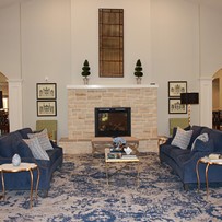 Image of Restoration Senior Living at Westgate (3)