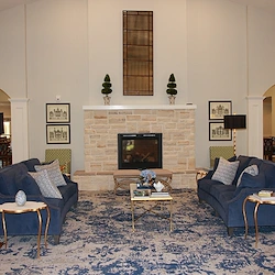 Image of Restoration Senior Living at Westgate (3)