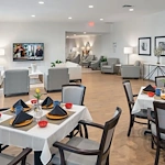 Image of The Blake at Hollingsworth Park (3)