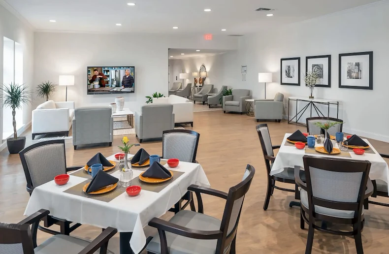 Image of The Blake at Hollingsworth Park (3)