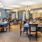 Image of Brookdale Murray (3)