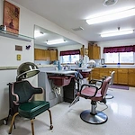 Image of East Wenatchee Senior Living (6)