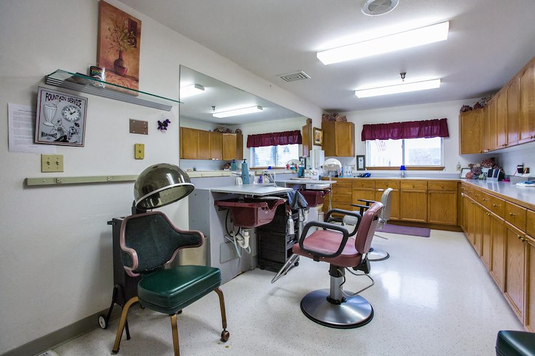 Image of East Wenatchee Senior Living (6)