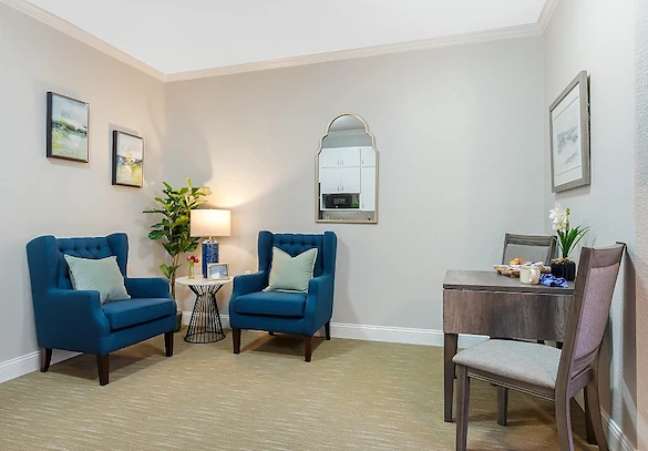 Image of Brookdale Summer Ridge (6)