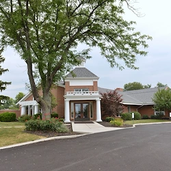 Image of Laurels Of Norworth (2)