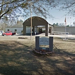 Image of Courtyards Community Living Center (1)