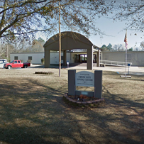 Image of Courtyards Community Living Center (1)