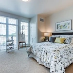 Image of Merrill Gardens at West Covina (5)