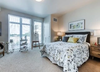 Image of Merrill Gardens at West Covina (5)