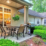 Image of Trail Creek Place - Assisted Living (3)