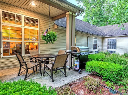 Image of Trail Creek Place - Assisted Living (3)