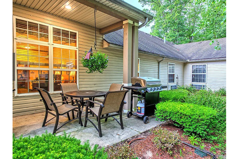 Image of Trail Creek Place - Assisted Living (3)