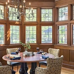 Image of Wesley on Grand Senior Living (4)