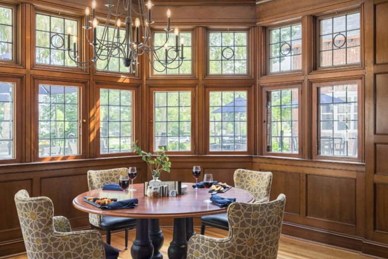 Image of Wesley on Grand Senior Living (4)