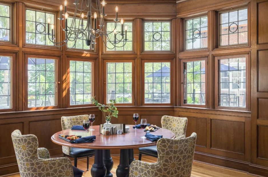 Image of Wesley on Grand Senior Living (4)