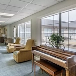 Image of Brookdale Monterey (6)