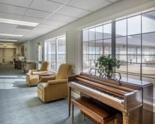 Image of Brookdale Monterey (6)