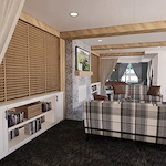 Image of Artessa Canterbury Crossing - Coming Soon (5)