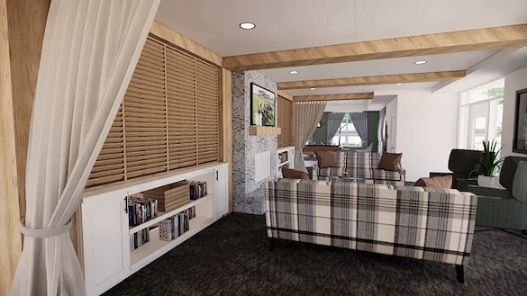 Image of Artessa Canterbury Crossing - Coming Soon (5)