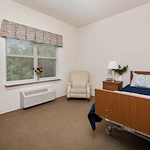 Image of EverTrue Meramec Bluffs Care Center (9)