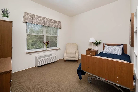 Image of EverTrue Meramec Bluffs Care Center (9)