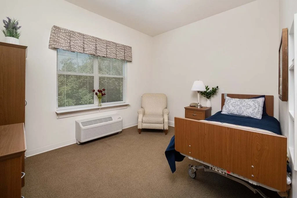 Image of EverTrue Meramec Bluffs Care Center (9)