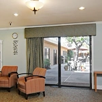 Image of Brookside Skilled Nursing Hospital (6)