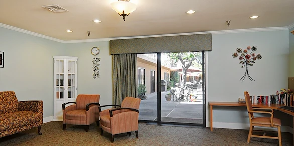 Image of Brookside Skilled Nursing Hospital (6)