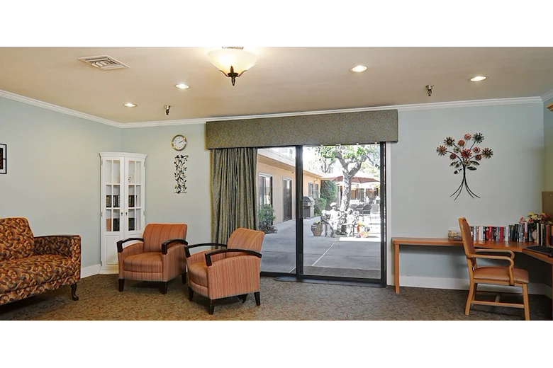 Image of Brookside Skilled Nursing Hospital (6)