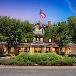 Image of Brighton Gardens of Wheaton (1)