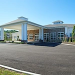 Image of Millersburg Danbury (1)