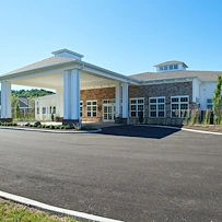 Image of Millersburg Danbury (1)