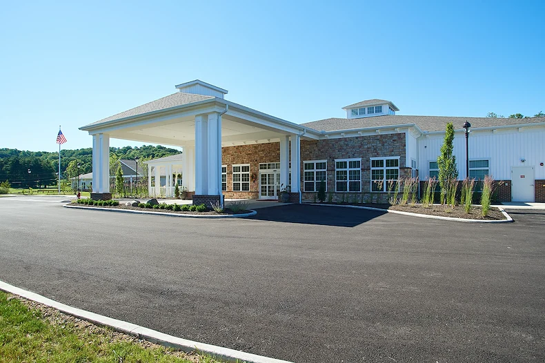 Image of Millersburg Danbury (1)