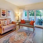 Image of Sunrise of Holladay (8)