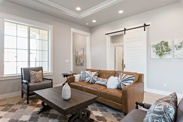 Image of Cadence At Bainbridge (3)