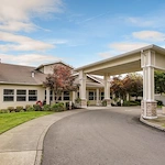 Image of Prestige Senior Living Auburn Meadows (1)