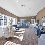 Image of Hampton Manor of Dundee (3)