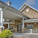 Image of Bickford of Greenwood (1)