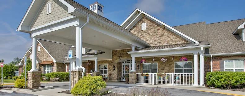 Image of Bickford of Greenwood (1)