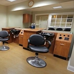 Image of CareOne at The Cupola (4)