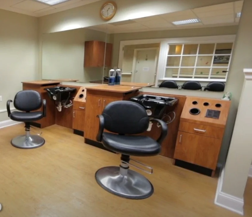 Image of CareOne at The Cupola (4)