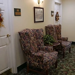 Image of Park Terrace at Radisson (2)