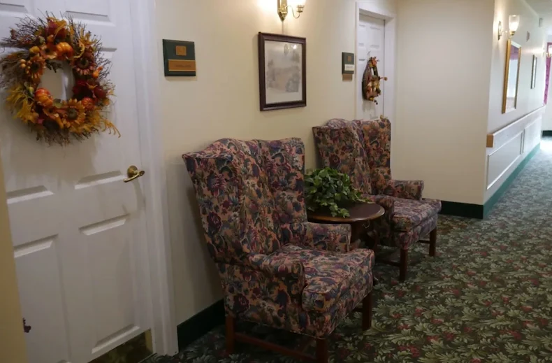 Image of Park Terrace at Radisson (2)