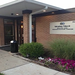 Image of Marley Neck Health And Rehabilitation Center (1)