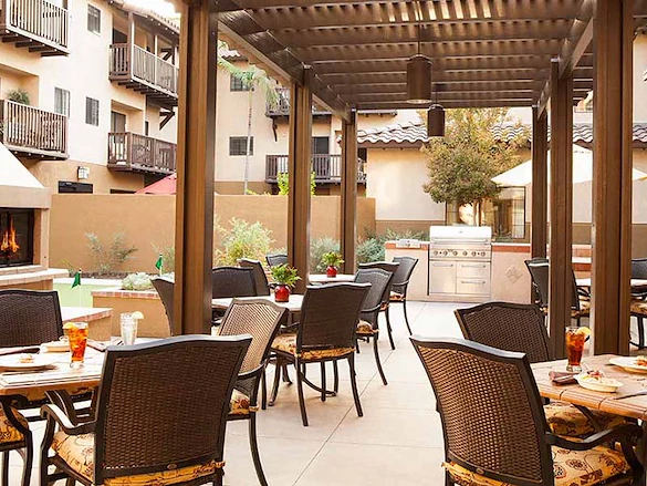 Image of Atria Del Rey (8)