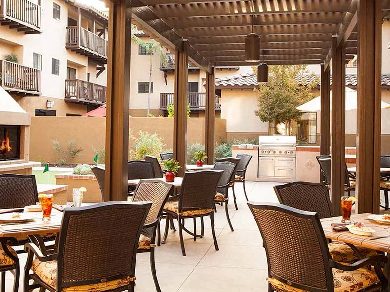 Image of Atria Del Rey (8)