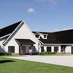 Image of The Arbella at Blue Hills - Coming Soon! (1)