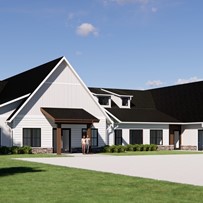 Image of The Arbella at Blue Hills - Coming Soon! (1)